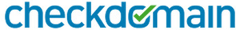 www.checkdomain.de/?utm_source=checkdomain&utm_medium=standby&utm_campaign=www.hundeberufe.com